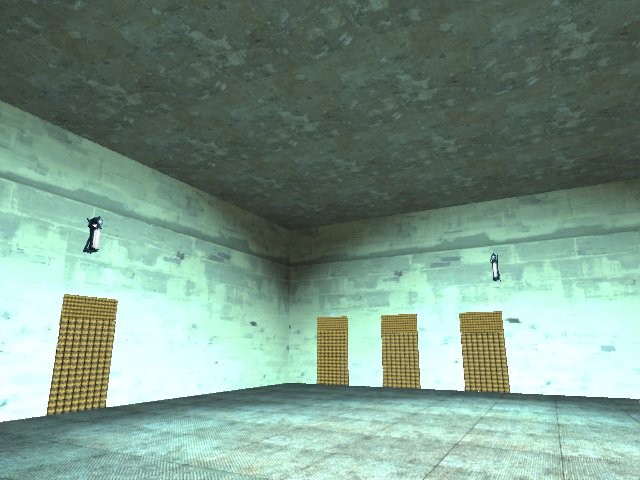 arena_test thumb 7