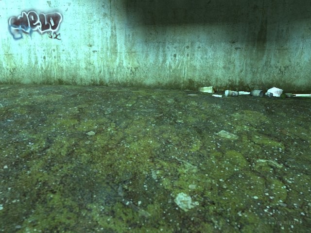 arena_test thumb 36