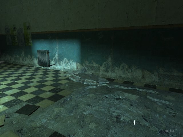 arena_test thumb 52