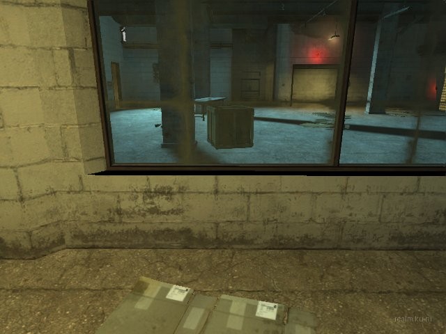 arena_test thumb 79