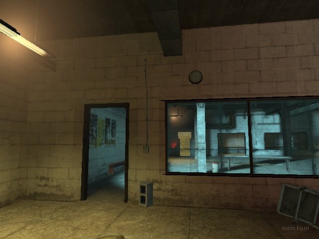 arena_test thumb 23