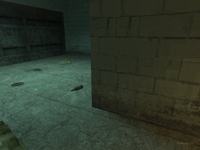 arena_test thumb 17
