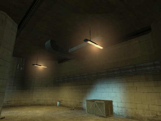 arena_test thumb 55