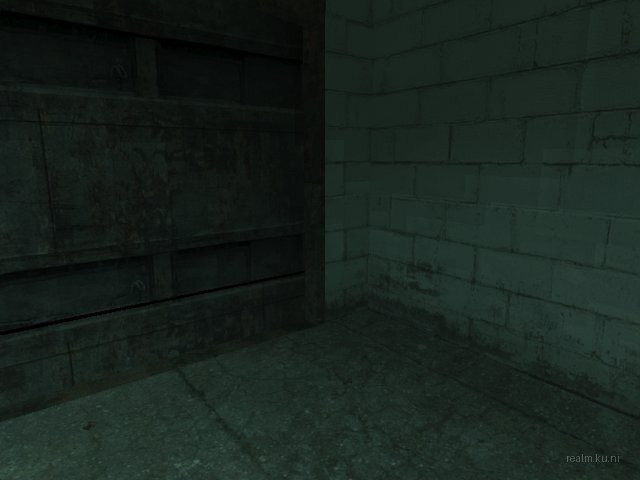 arena_test thumb 54
