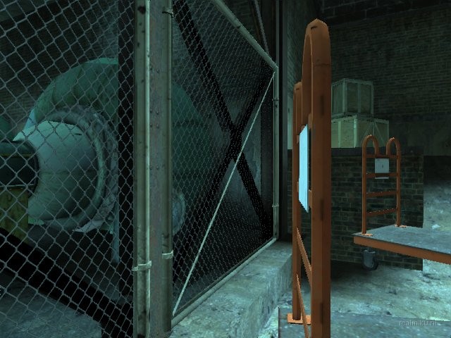 arena_test thumb 16