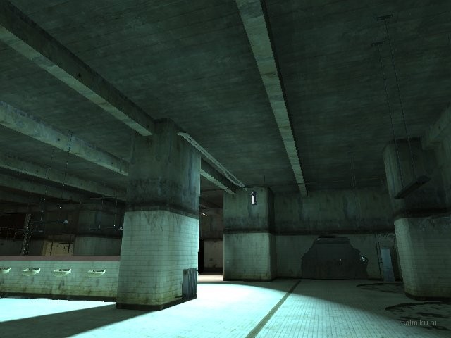arena_test thumb 88