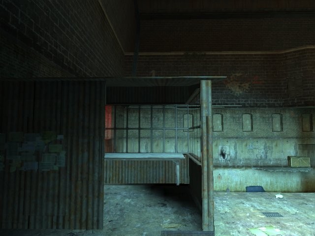 arena_test thumb 59