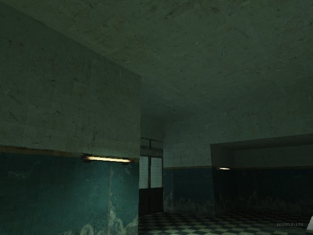 arena_test thumb 33
