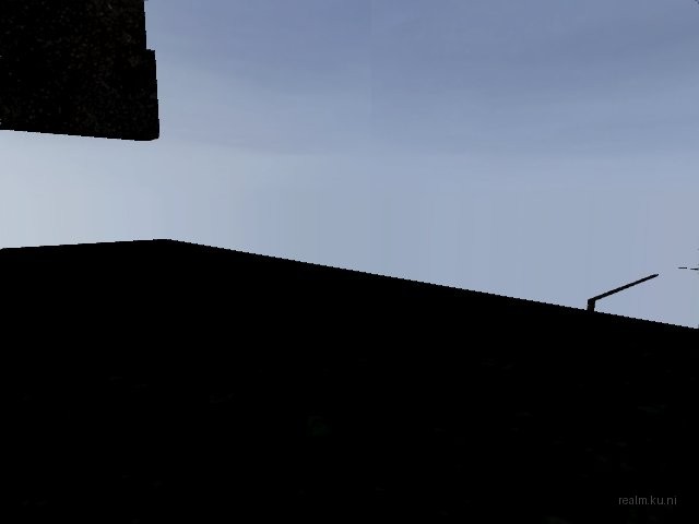 arena_test thumb 65