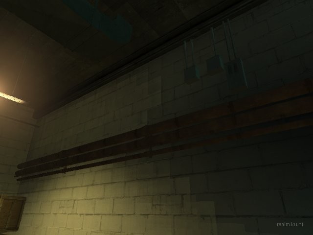 arena_test thumb 45