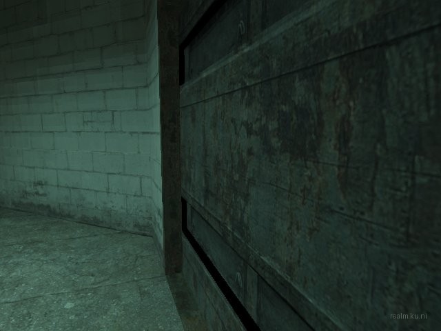 arena_test thumb 48