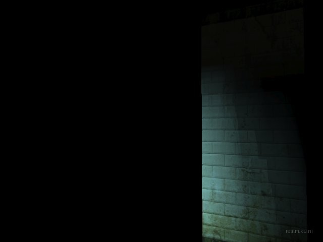 arena_test thumb 18