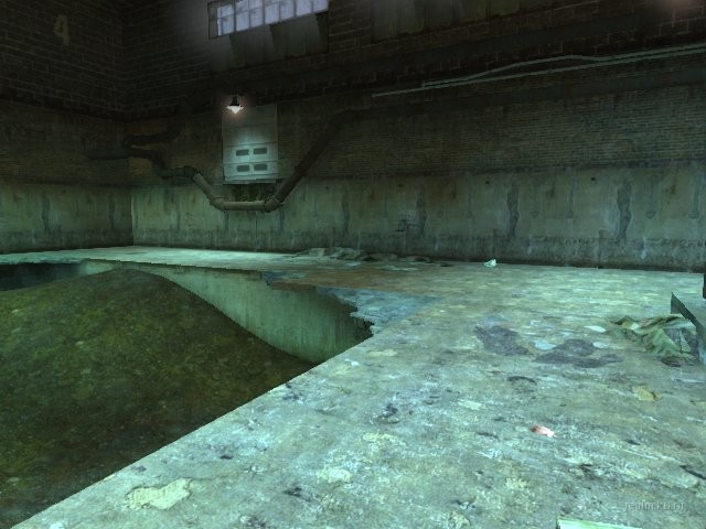 arena_test thumb 41