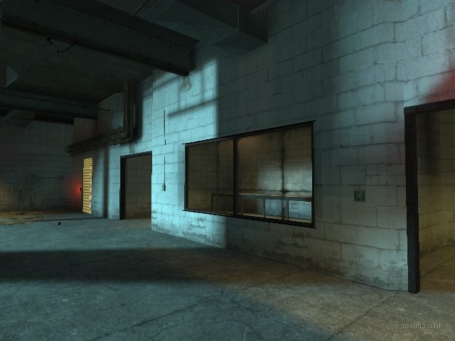 arena_test thumb 29