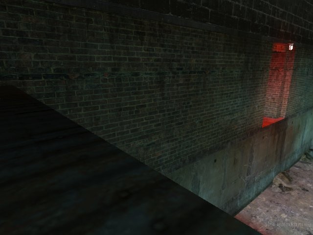 arena_test thumb 89
