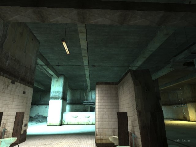 arena_test thumb 3