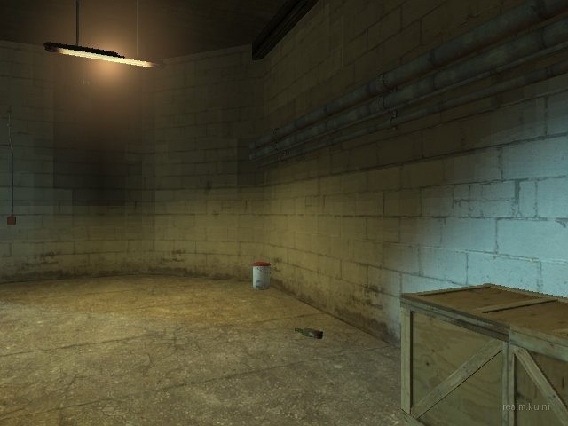 arena_test thumb 82