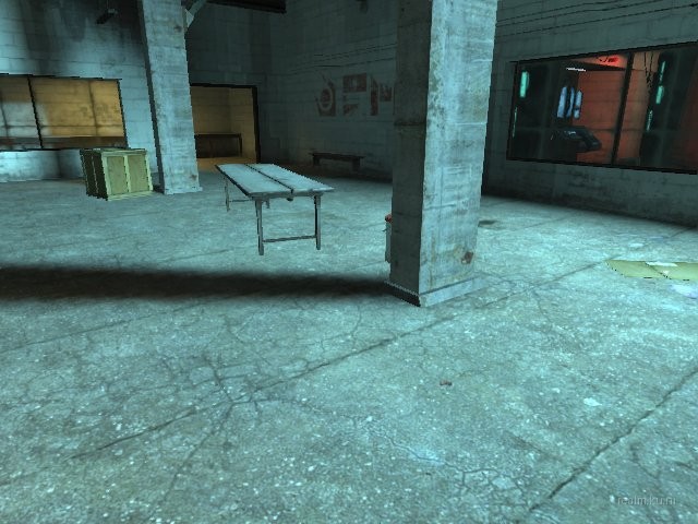 arena_test thumb 63