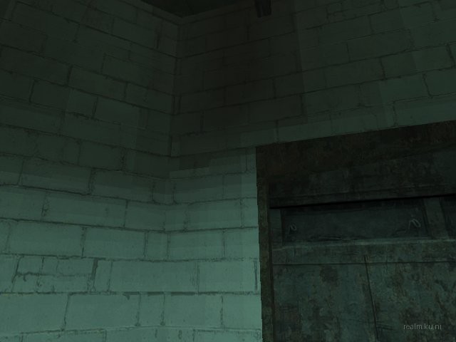 arena_test thumb 50
