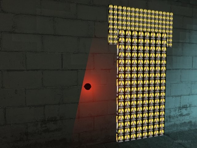 arena_test thumb 76