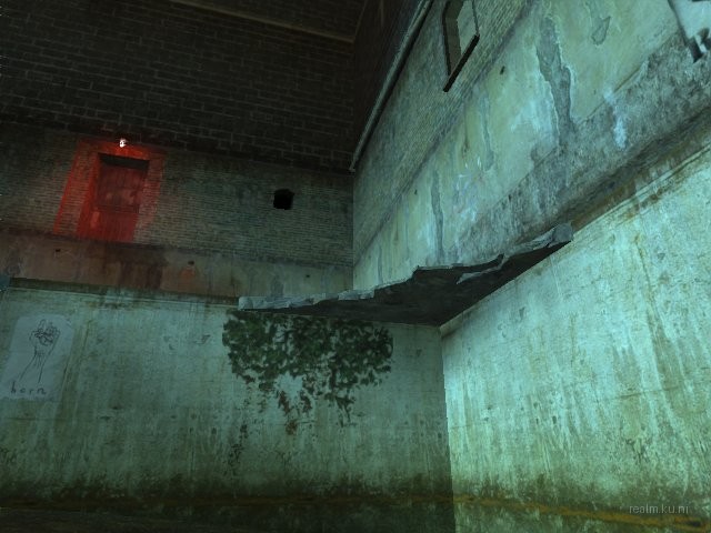 arena_test thumb 24