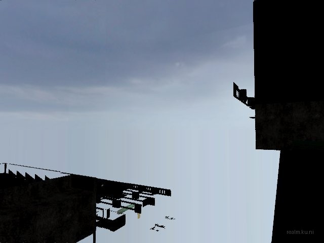 arena_test thumb 27
