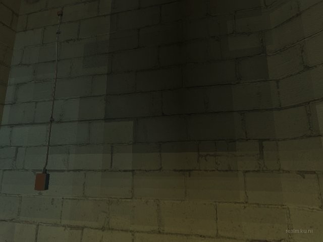 arena_test thumb 67