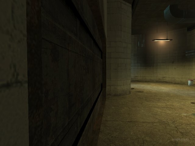 arena_test thumb 43