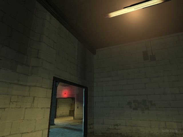 arena_test thumb 91