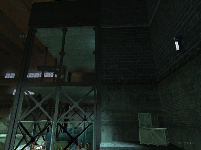 arena_test thumb 61