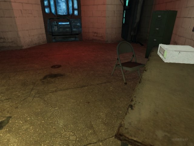 arena_test thumb 73