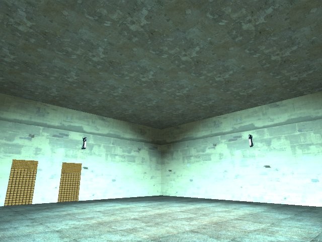 arena_test thumb 13