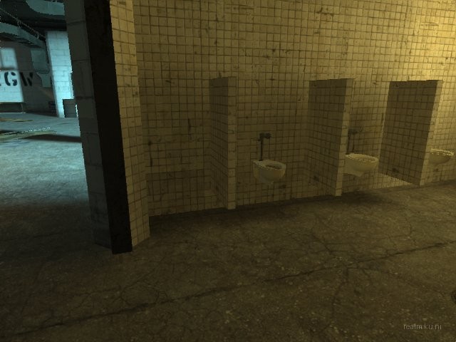 arena_test thumb 11