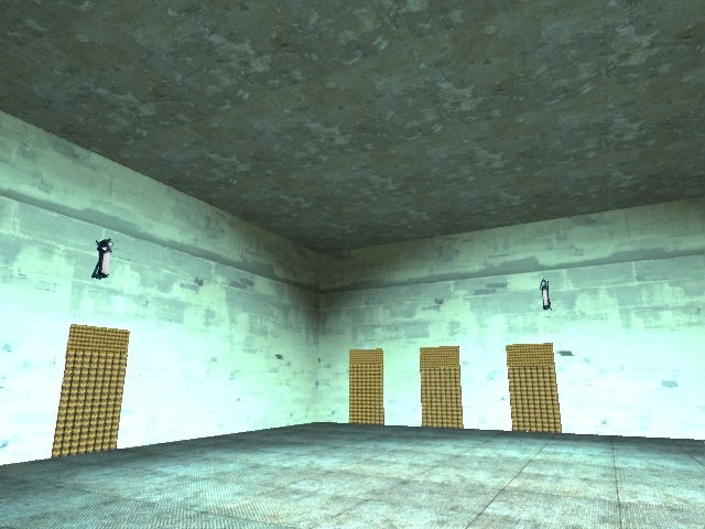 arena_test thumb 7