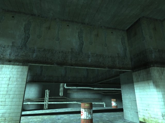 arena_test thumb 2