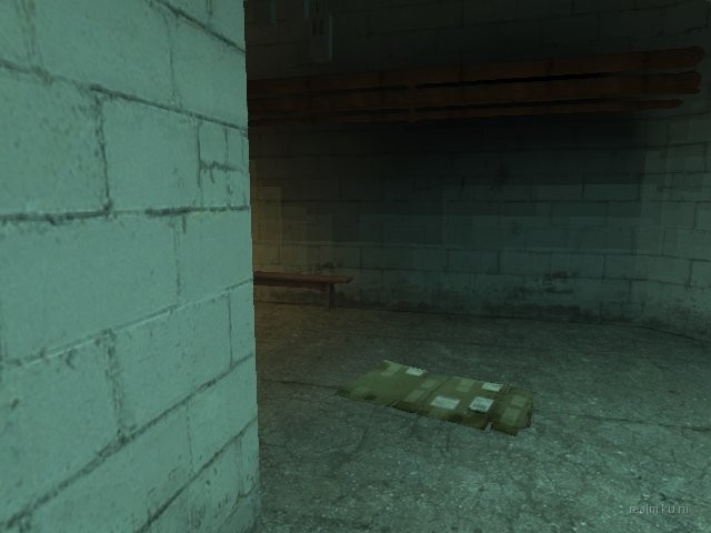 arena_test thumb 56
