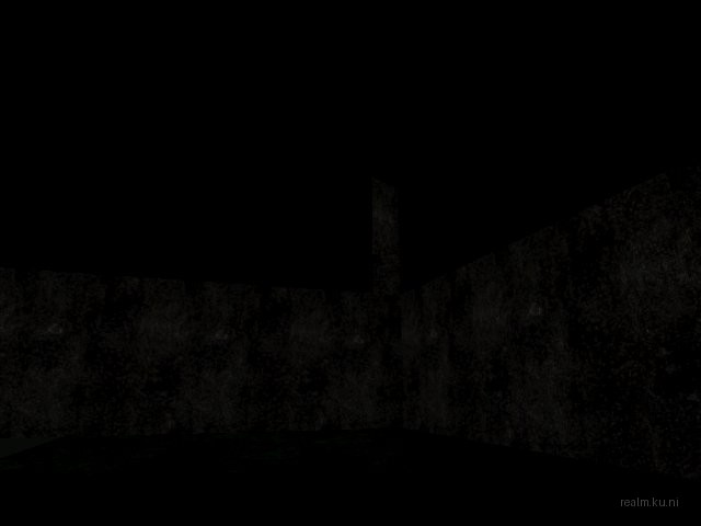 arena_test thumb 83