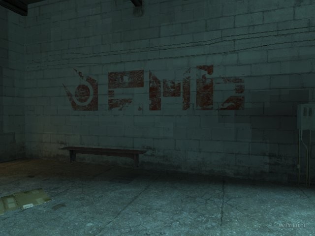 arena_test thumb 44