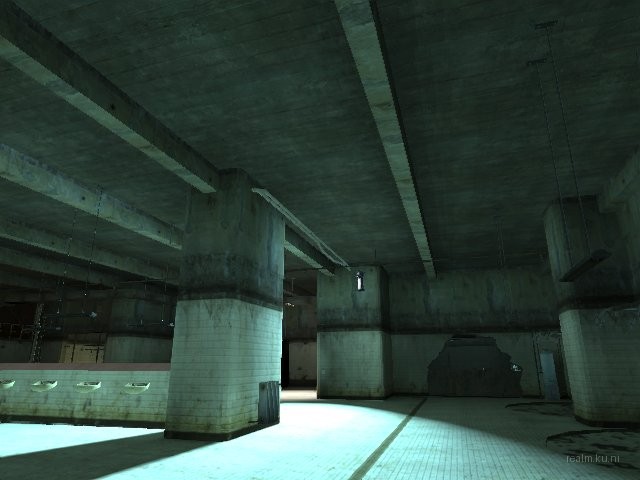 arena_test thumb 88