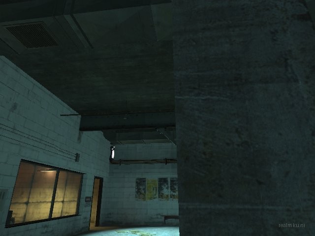 arena_test thumb 20