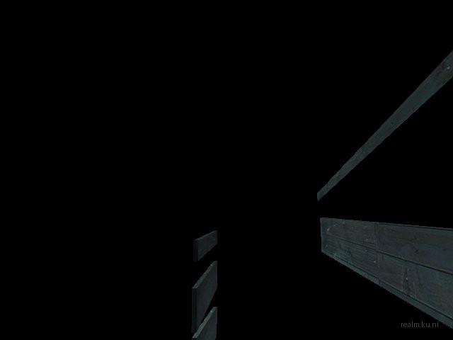 arena_test thumb 78