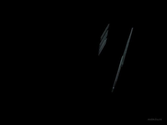 arena_test thumb 58