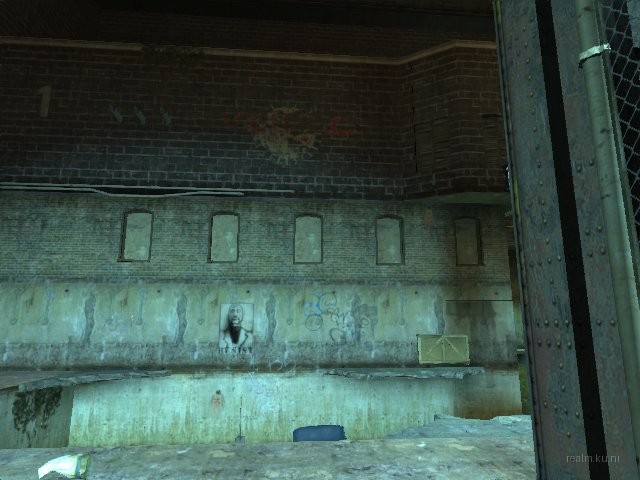 arena_test thumb 4