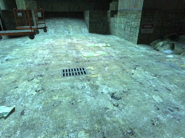 arena_test thumb 22