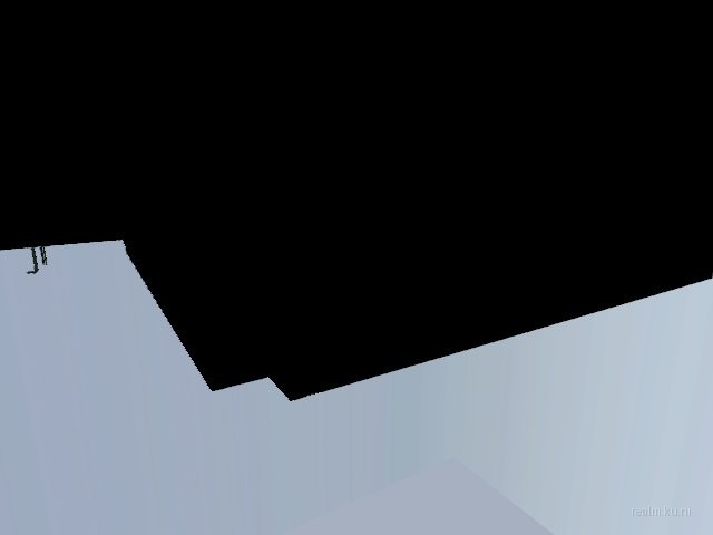 arena_test thumb 37
