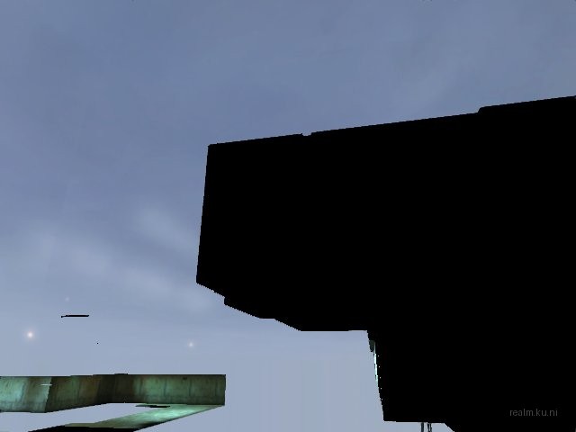 arena_test thumb 80