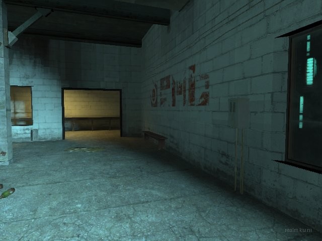arena_test thumb 60