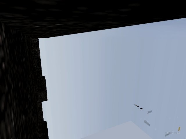 arena_test thumb 62