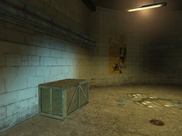 arena_test thumb 70