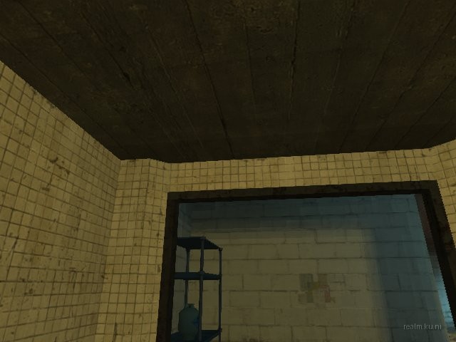 arena_test thumb 14